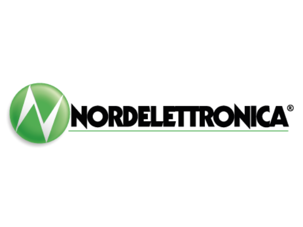 logo nordelettronica 2021